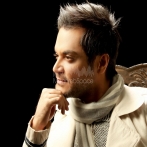 Taha hosna